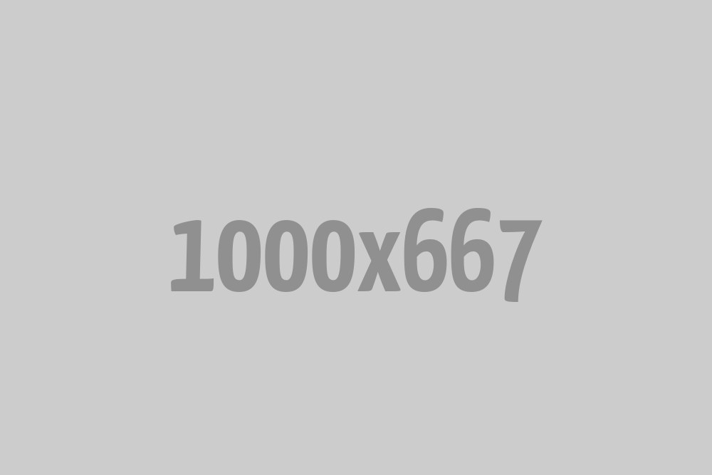 Unleash Your Productivity