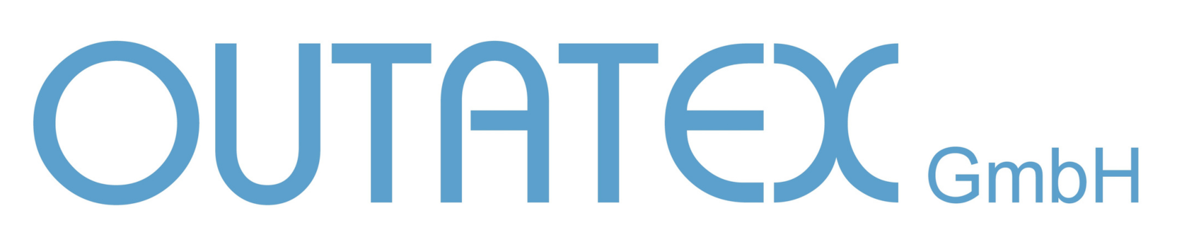 www.outatex.de